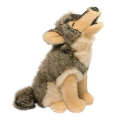Discount Douglas Toys Raina Wolf