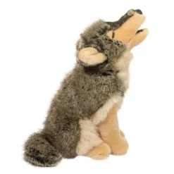 Discount Douglas Toys Raina Wolf
