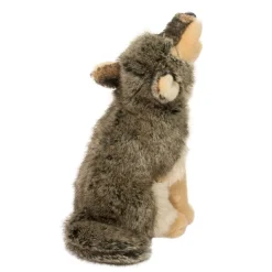 Discount Douglas Toys Raina Wolf