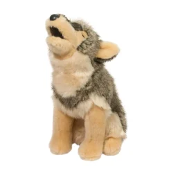 Discount Douglas Toys Raina Wolf