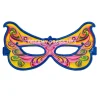 Clearance Douglas Toys Rainbow Fairy Fantasy Mask