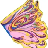 Discount Douglas Toys Rainbow Fairy Fantasy Wings