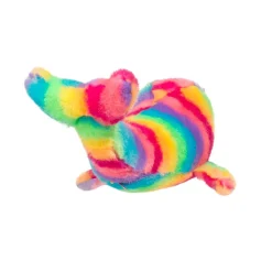 Discount Douglas Toys Rainbow Narwhal