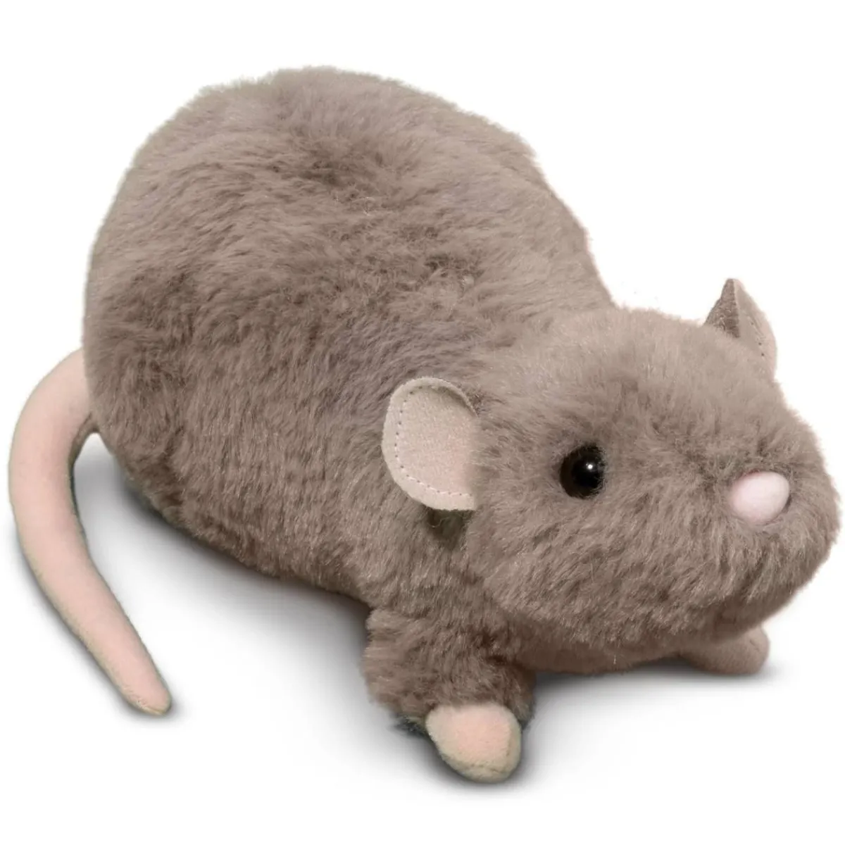 Best Douglas Toys Ralph Rat