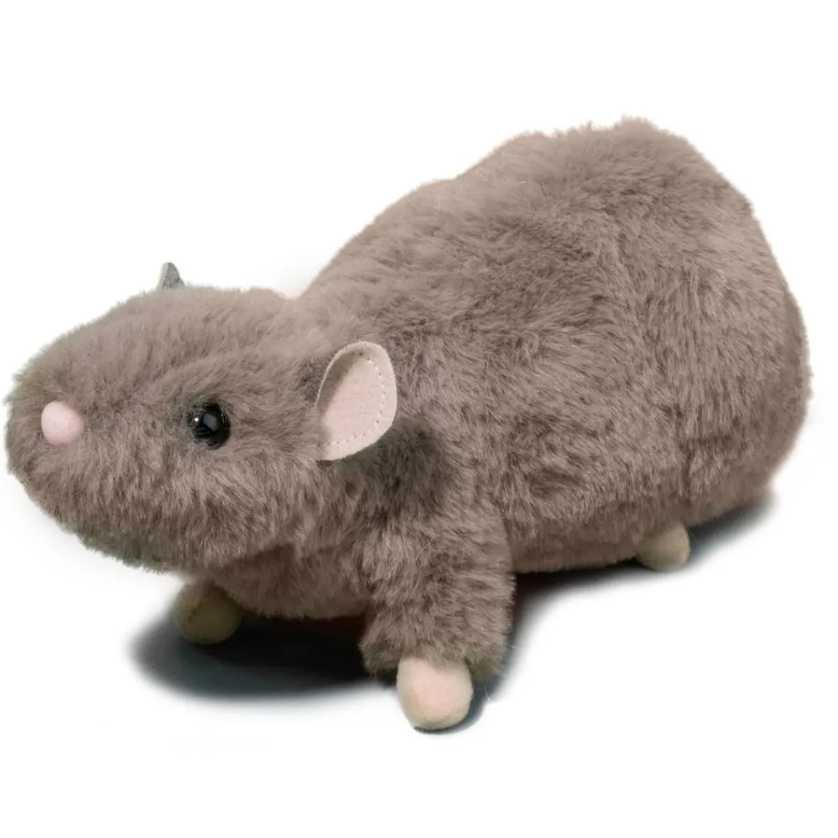 Best Douglas Toys Ralph Rat