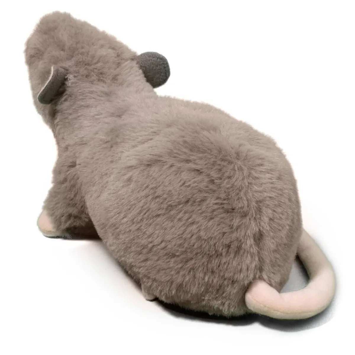 Best Douglas Toys Ralph Rat