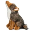 Best Douglas Toys Rambler Coyote