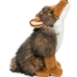 Best Douglas Toys Rambler Coyote