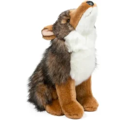 Best Douglas Toys Rambler Coyote