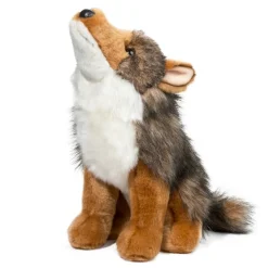 Best Douglas Toys Rambler Coyote