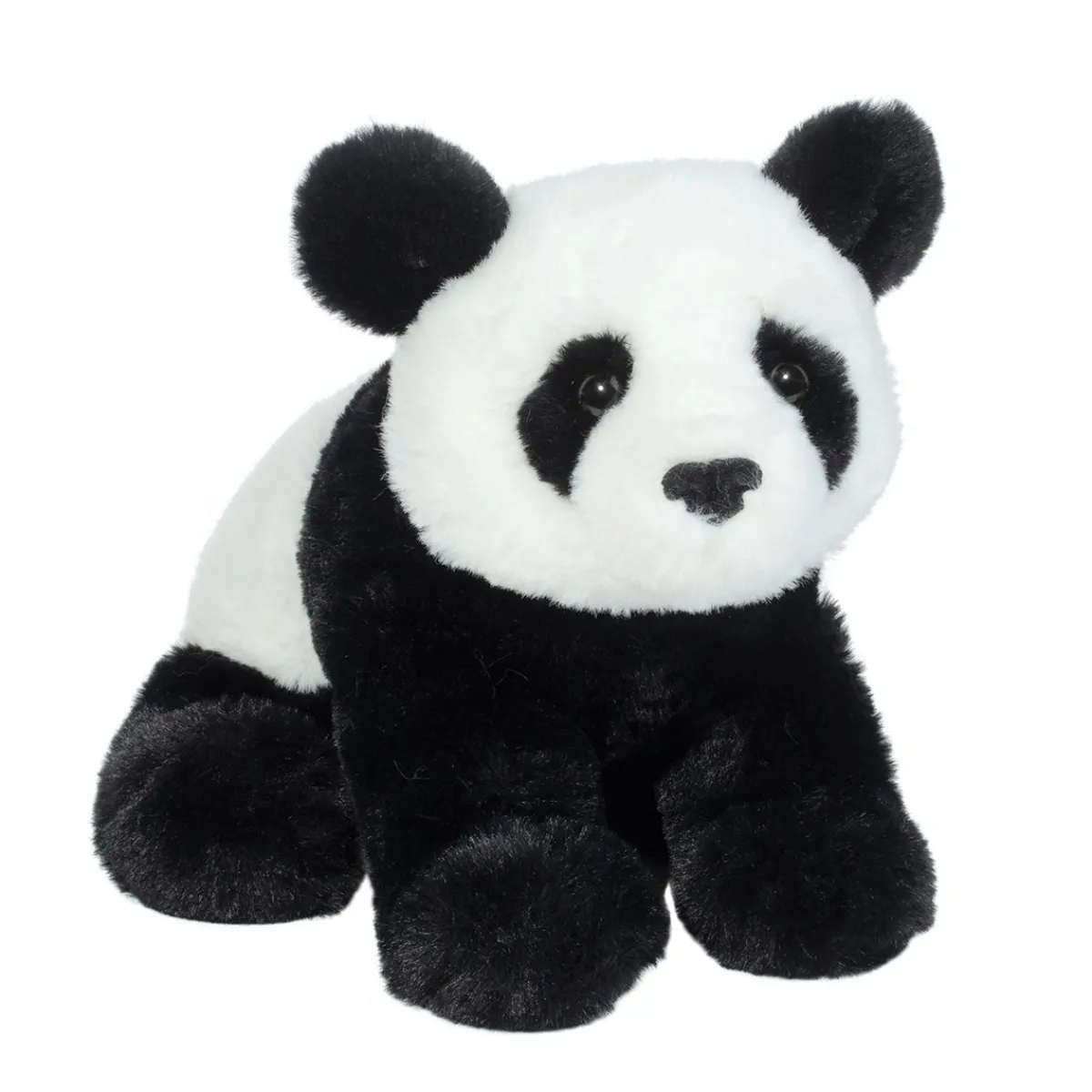 Discount Douglas Toys Randie Soft Panda