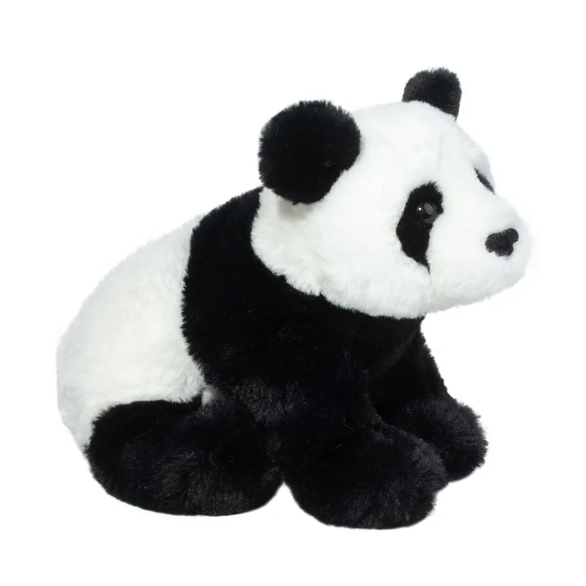 Discount Douglas Toys Randie Soft Panda