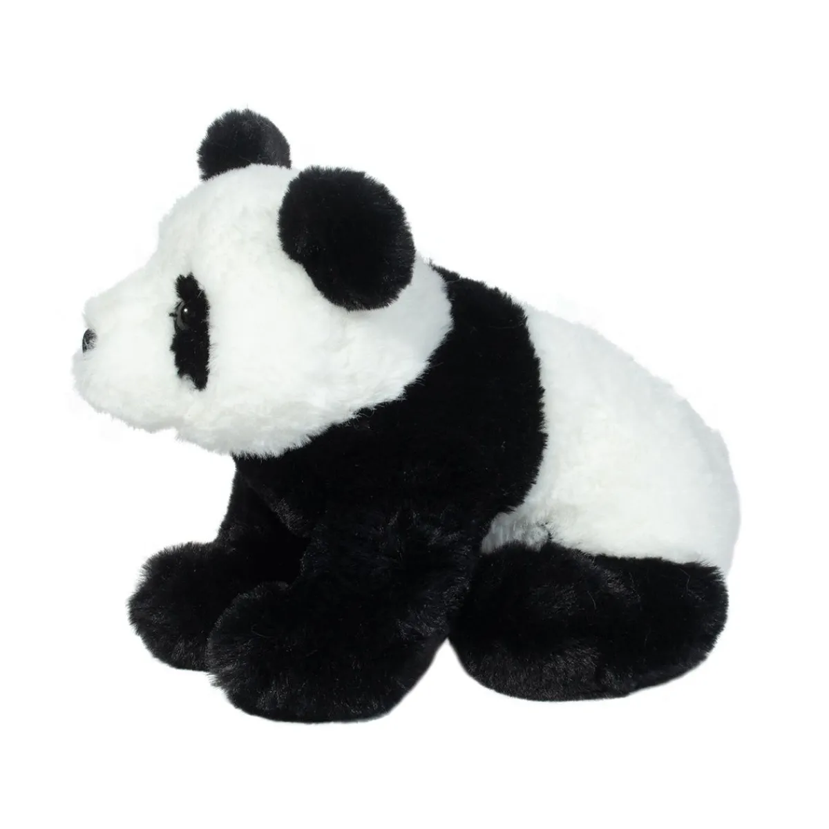 Discount Douglas Toys Randie Soft Panda