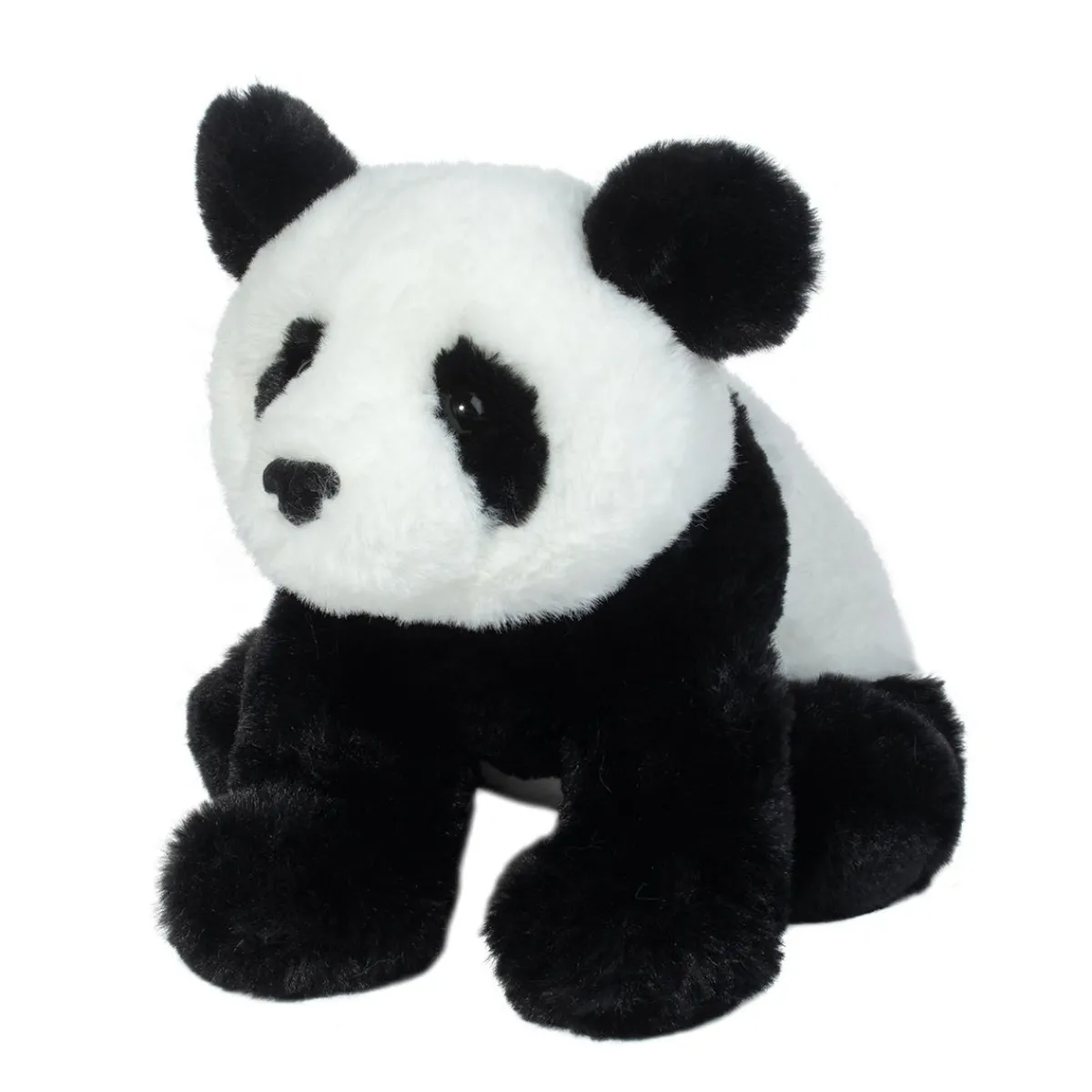 Discount Douglas Toys Randie Soft Panda
