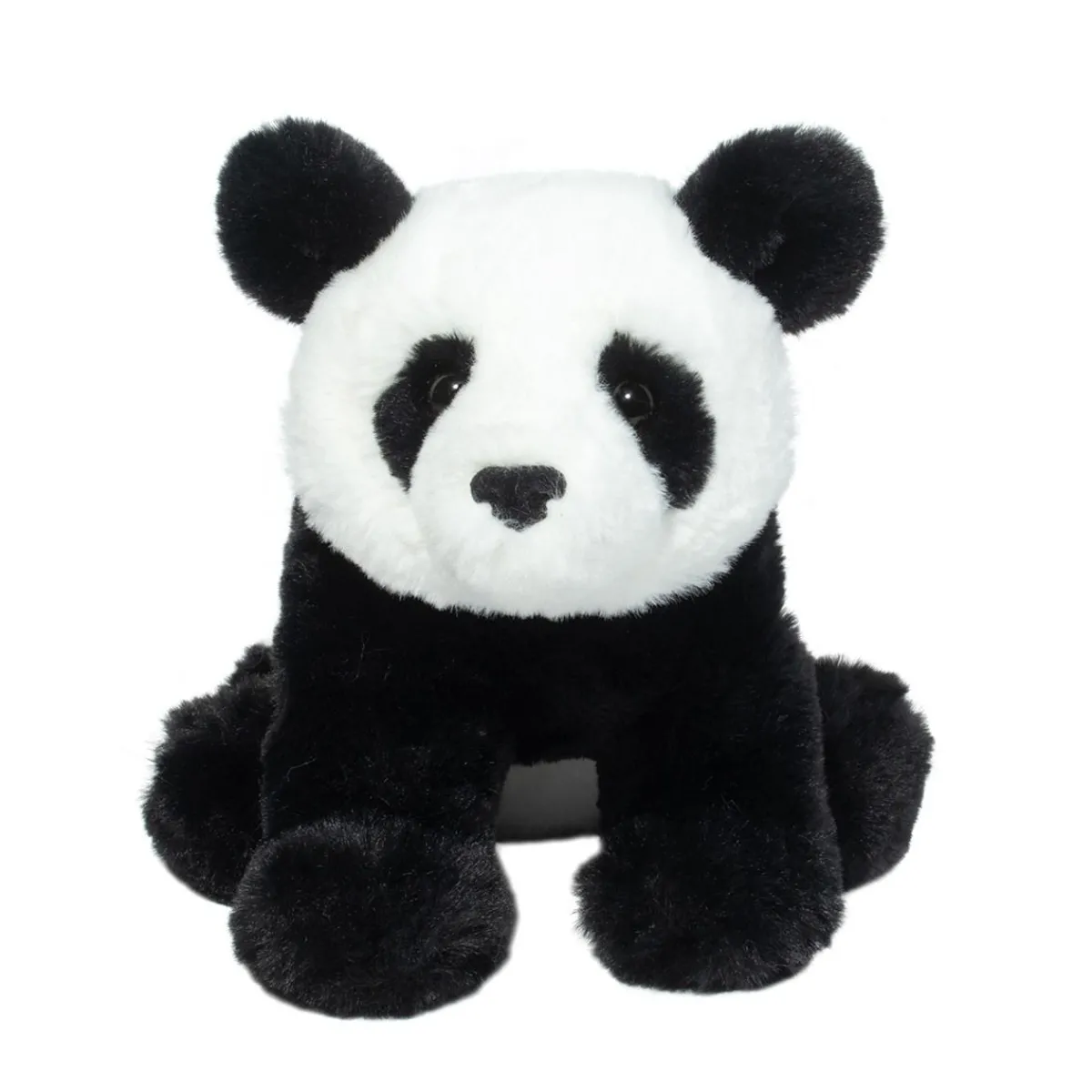 Discount Douglas Toys Randie Soft Panda