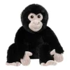 Sale Douglas Toys Reggie Soft Gorilla
