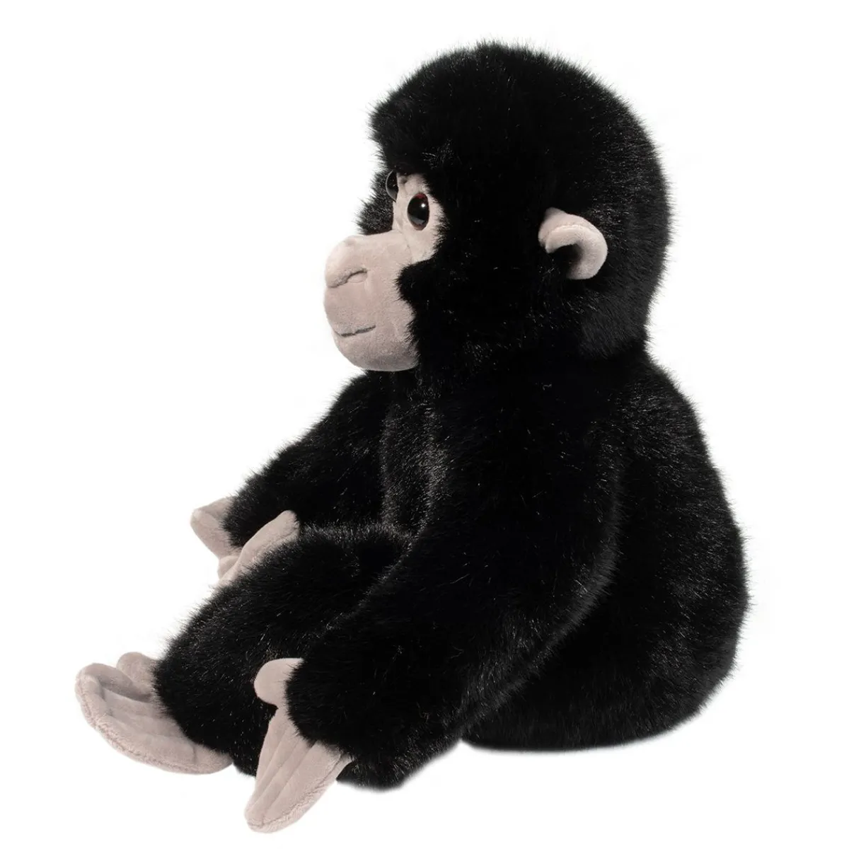Sale Douglas Toys Reggie Soft Gorilla