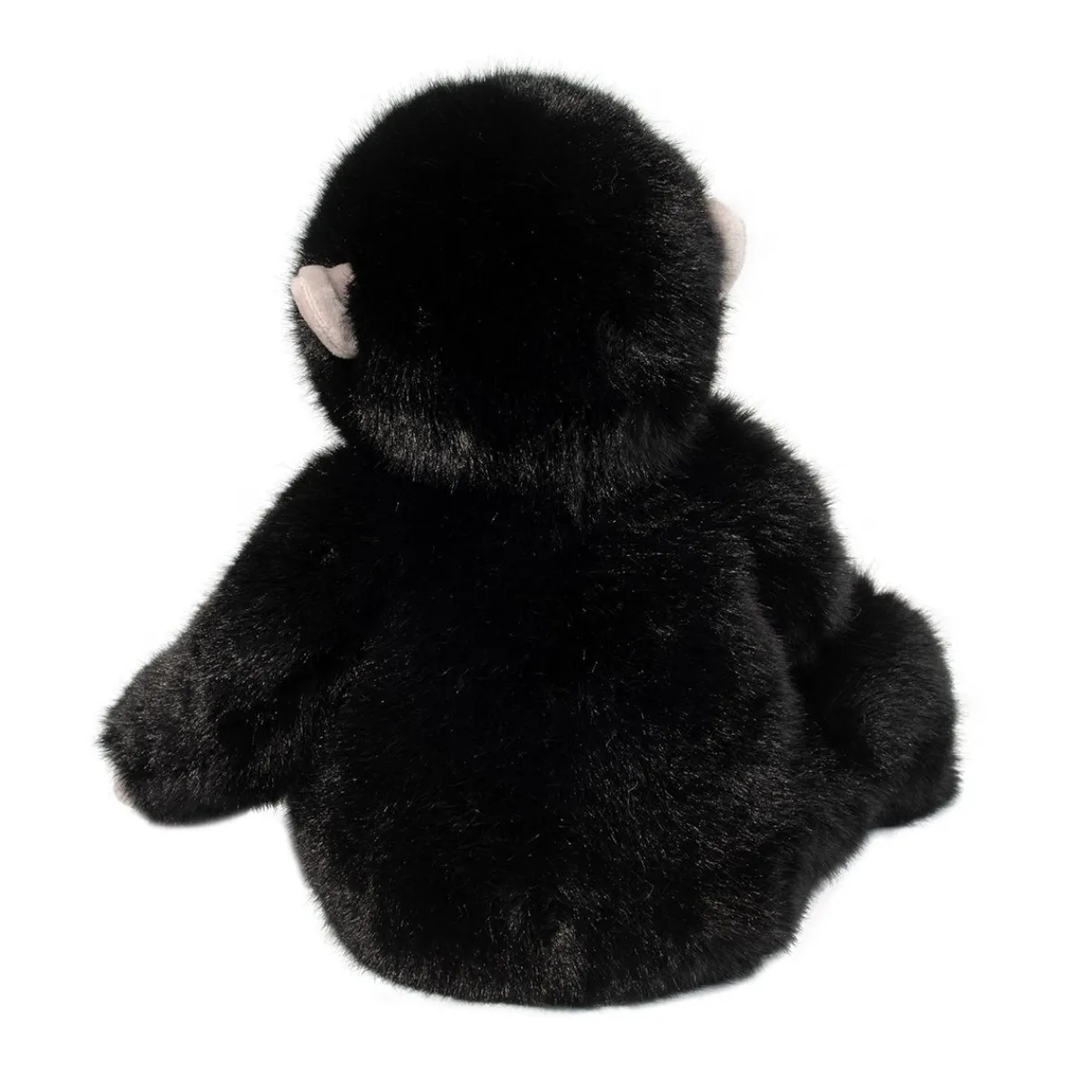 Sale Douglas Toys Reggie Soft Gorilla