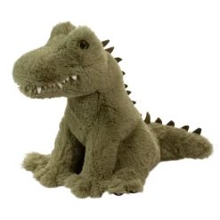 Discount Douglas Toys Rex Soft Alligator