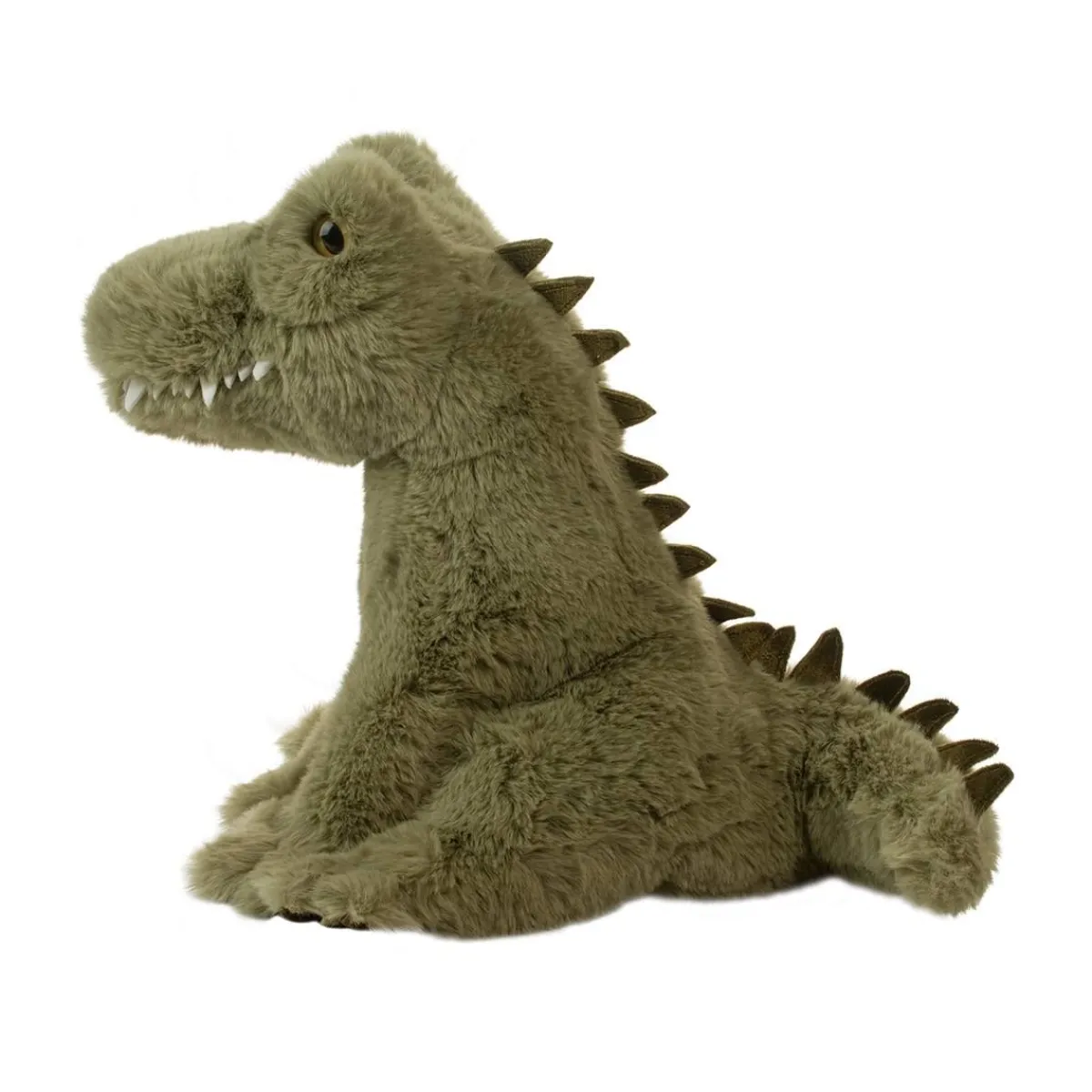 Discount Douglas Toys Rex Soft Alligator