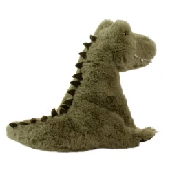 Discount Douglas Toys Rex Soft Alligator
