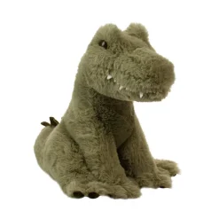 Discount Douglas Toys Rex Soft Alligator