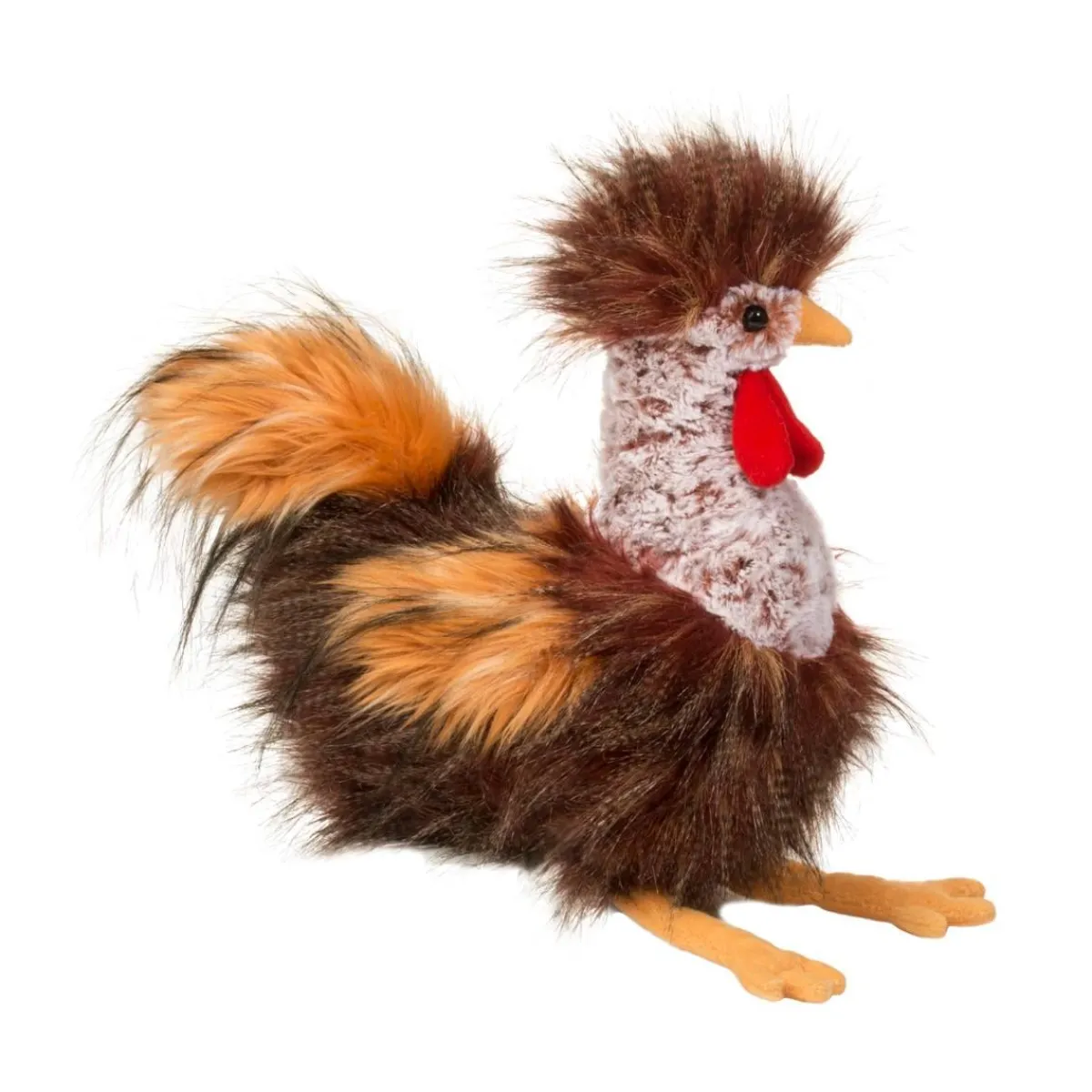 Fashion Douglas Toys Ricardo Rooster