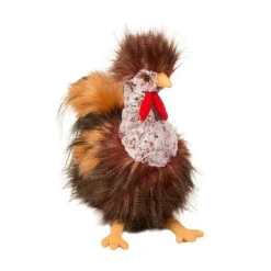 Fashion Douglas Toys Ricardo Rooster