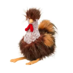Fashion Douglas Toys Ricardo Rooster