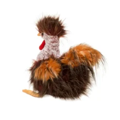 Fashion Douglas Toys Ricardo Rooster