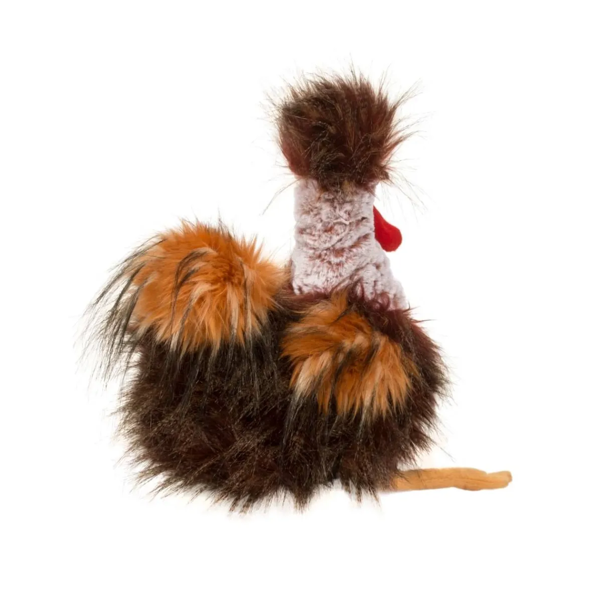 Fashion Douglas Toys Ricardo Rooster