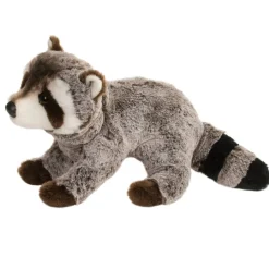 Best Douglas Toys Ringo Raccoon
