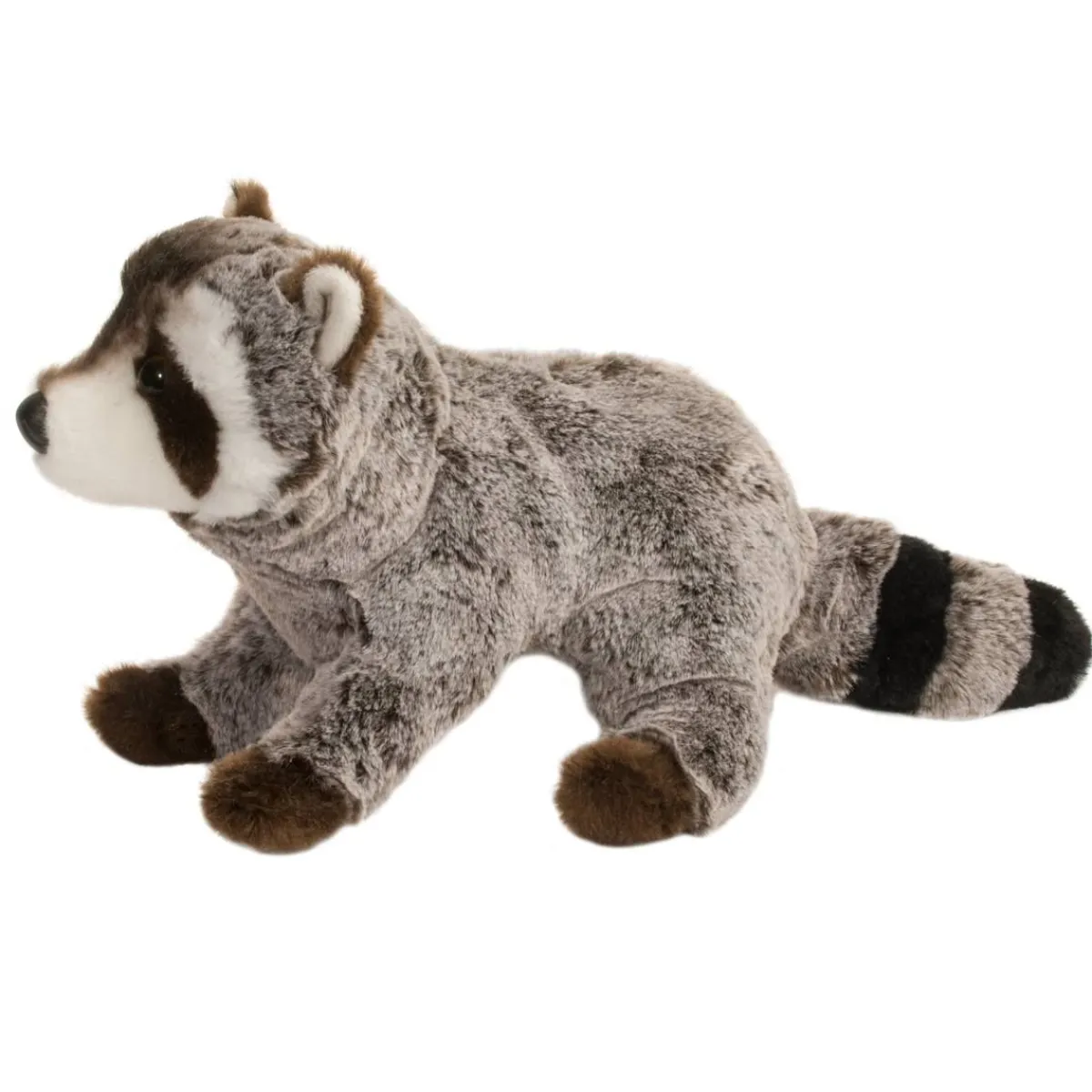 Best Douglas Toys Ringo Raccoon