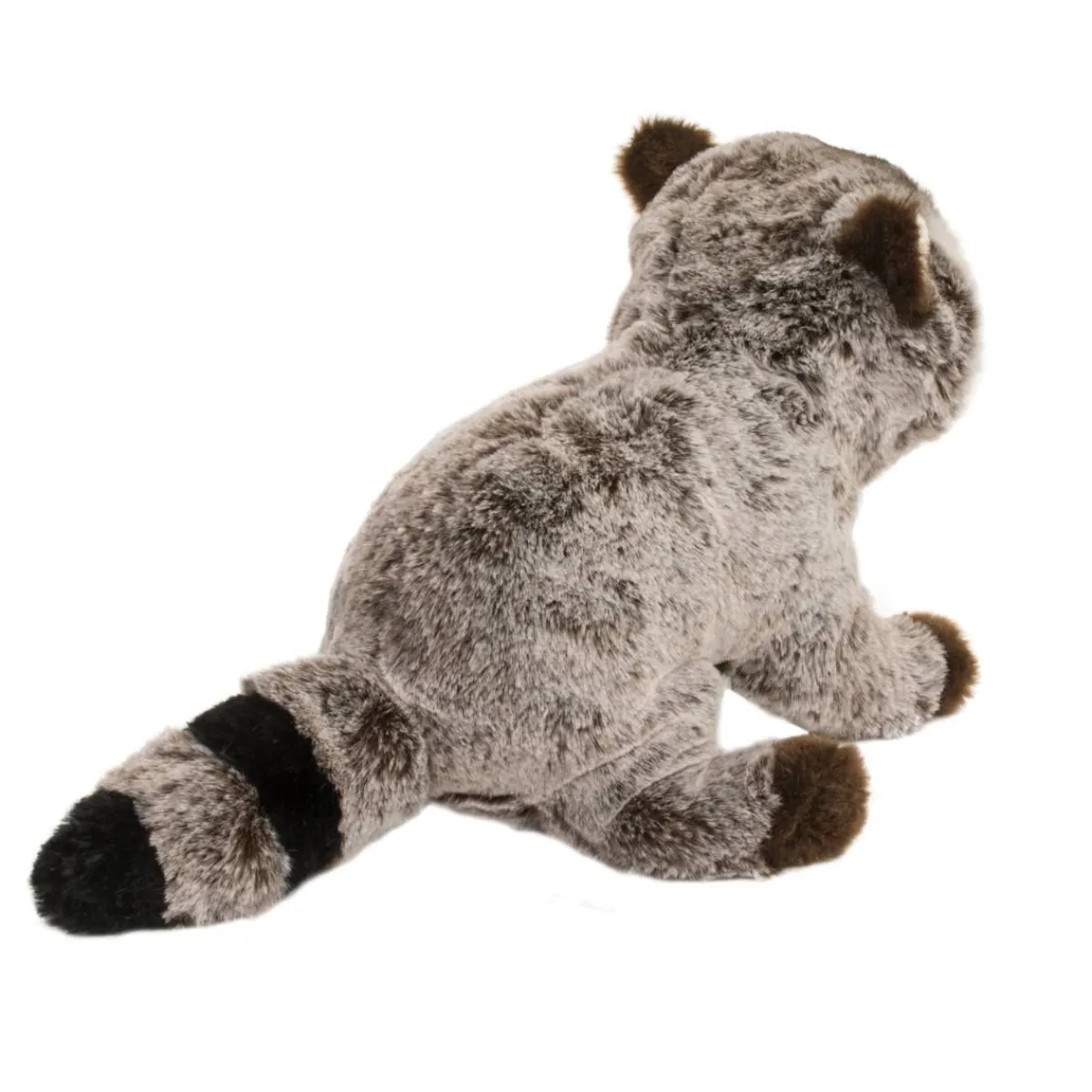 Best Douglas Toys Ringo Raccoon