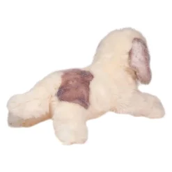 Outlet Douglas Toys River Dlux Great Pyrenees