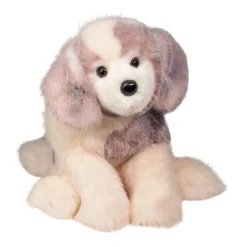 Outlet Douglas Toys River Dlux Great Pyrenees