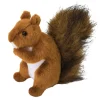 Fashion Douglas Toys Roadie Red Squirrel