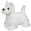 Outlet Douglas Toys Romeo Westie