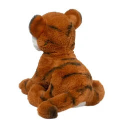 Fashion Douglas Toys Romie Soft Tiger