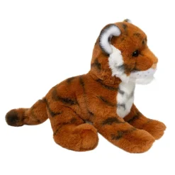 Fashion Douglas Toys Romie Soft Tiger