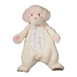 Online Douglas Toys Rosy Cream Puppy Sshlumpie