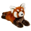 Online Douglas Toys Rowan Dlux Red Panda