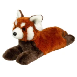 Online Douglas Toys Rowan Dlux Red Panda