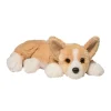 Best Douglas Toys Rudy Corgi