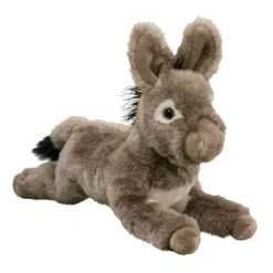 Hot Douglas Toys Rupert Dlux Donkey