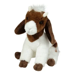 Discount Douglas Toys Rylie Soft Goat