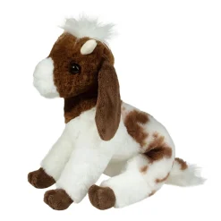 Discount Douglas Toys Rylie Soft Goat