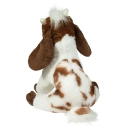 Discount Douglas Toys Rylie Soft Goat