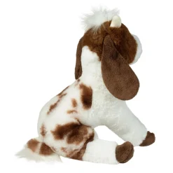 Discount Douglas Toys Rylie Soft Goat