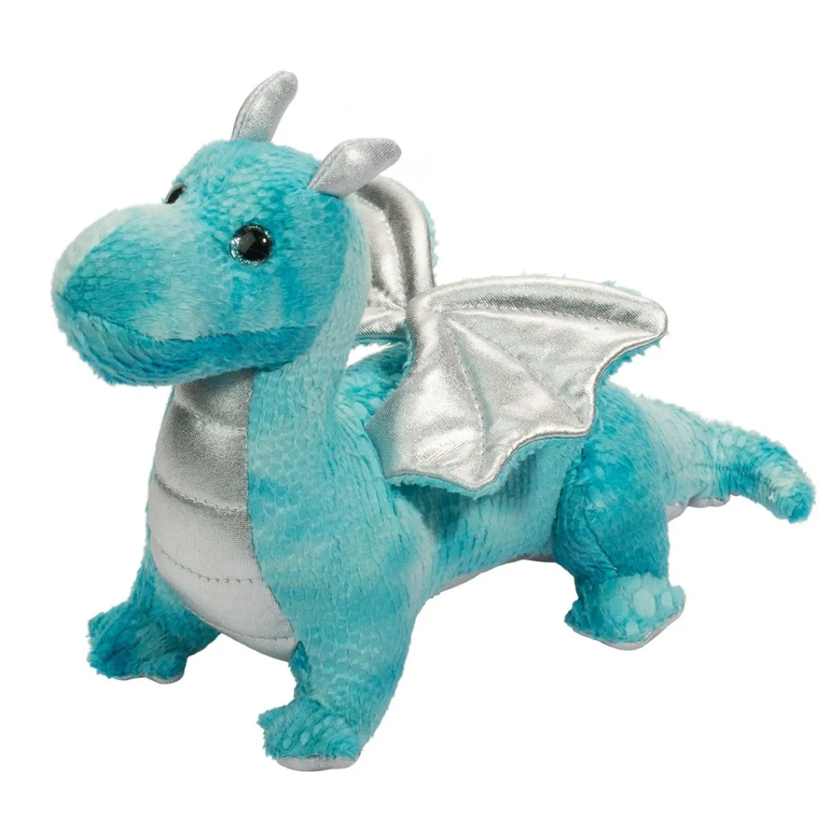 Clearance Douglas Toys Ryu Blue Baby Dragon